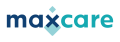 Maxcare logo